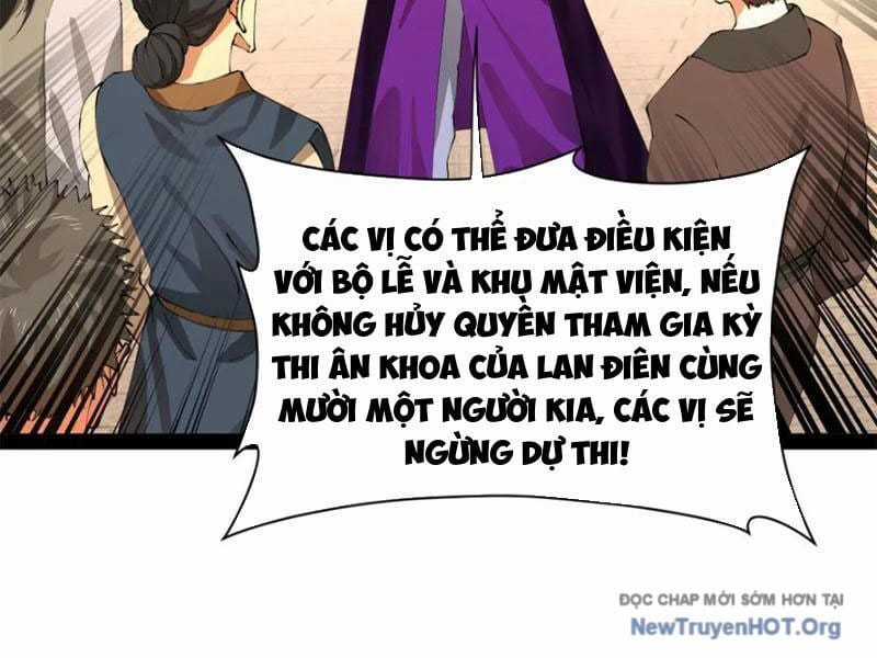 Chàng Rể Mạnh Nhất Lịch Sử - Chapter 330 - Trang 112