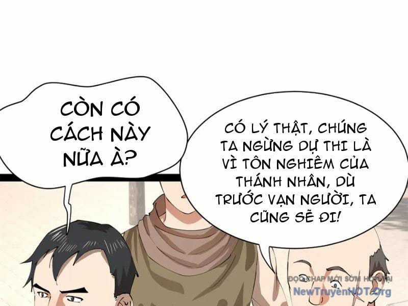 Chàng Rể Mạnh Nhất Lịch Sử - Chapter 330 - Trang 113
