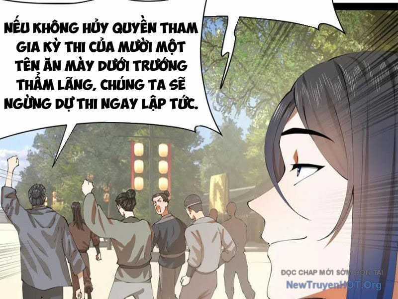 Chàng Rể Mạnh Nhất Lịch Sử - Chapter 330 - Trang 116