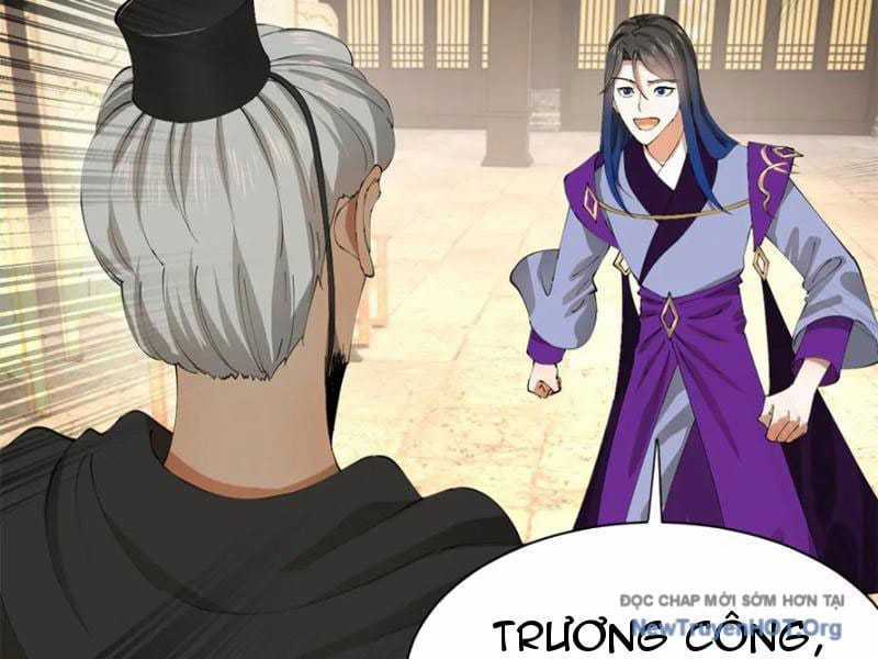 Chàng Rể Mạnh Nhất Lịch Sử - Chapter 330 - Trang 119