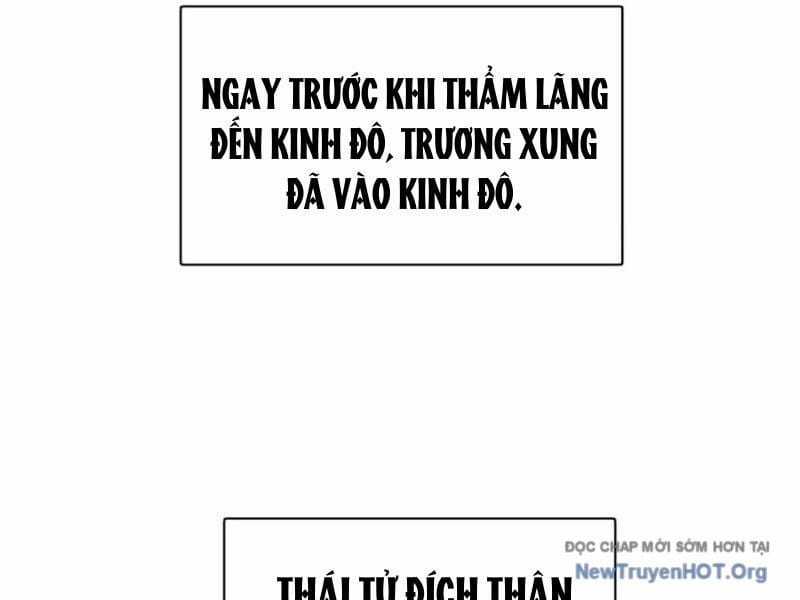 Chàng Rể Mạnh Nhất Lịch Sử - Chapter 330 - Trang 13