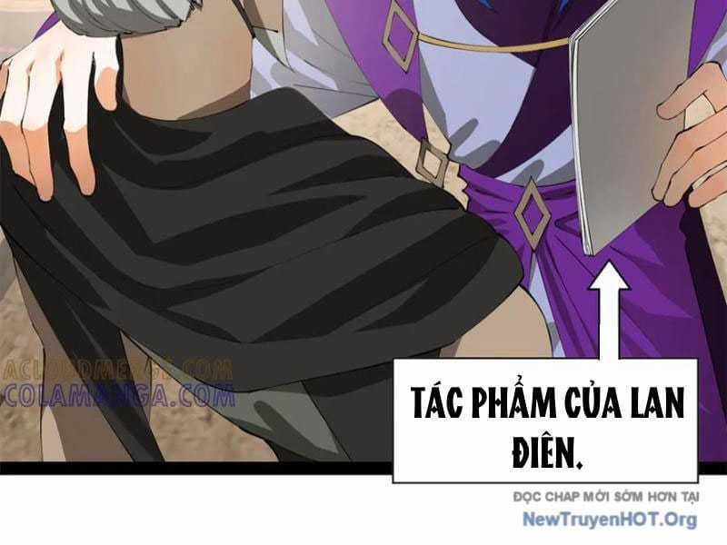 Chàng Rể Mạnh Nhất Lịch Sử - Chapter 330 - Trang 122