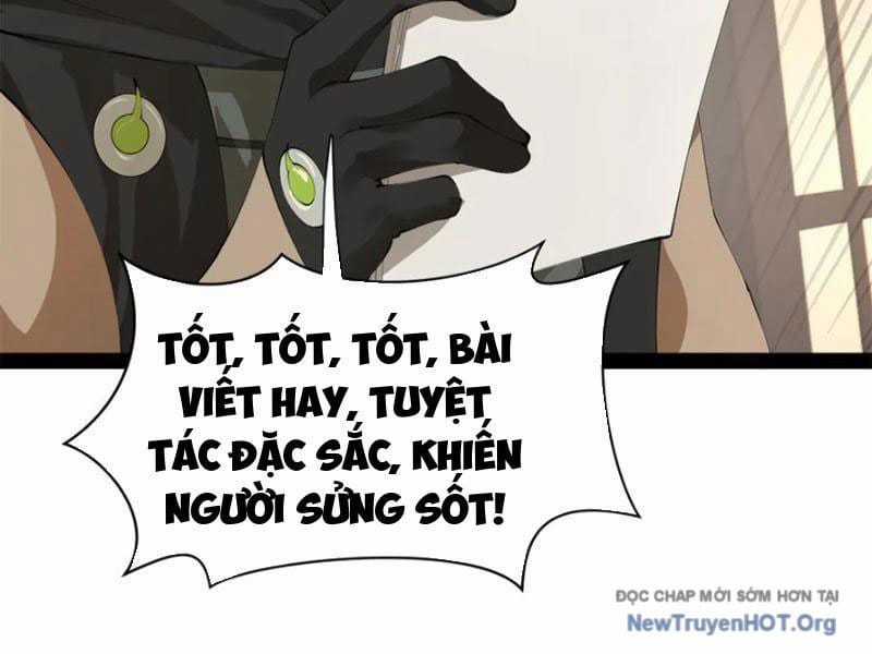 Chàng Rể Mạnh Nhất Lịch Sử - Chapter 330 - Trang 125