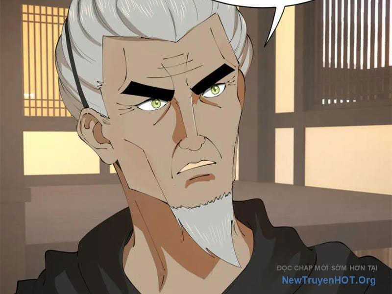 Chàng Rể Mạnh Nhất Lịch Sử - Chapter 330 - Trang 129