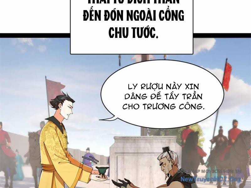 Chàng Rể Mạnh Nhất Lịch Sử - Chapter 330 - Trang 14