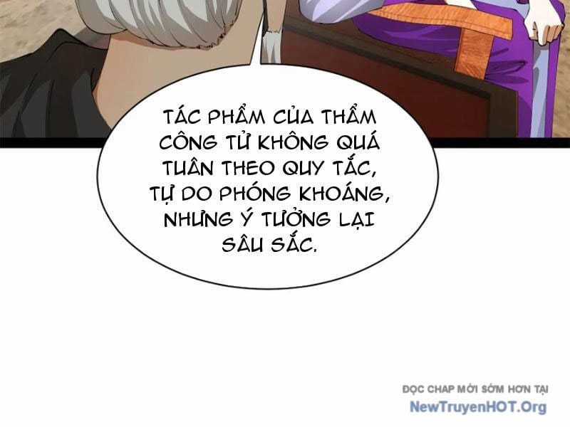 Chàng Rể Mạnh Nhất Lịch Sử - Chapter 330 - Trang 132