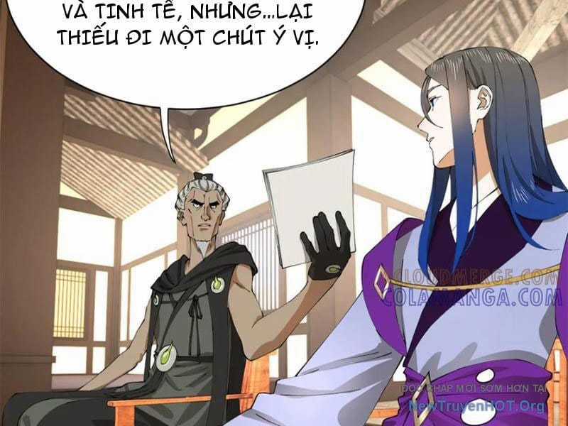 Chàng Rể Mạnh Nhất Lịch Sử - Chapter 330 - Trang 134