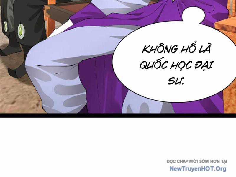 Chàng Rể Mạnh Nhất Lịch Sử - Chapter 330 - Trang 135