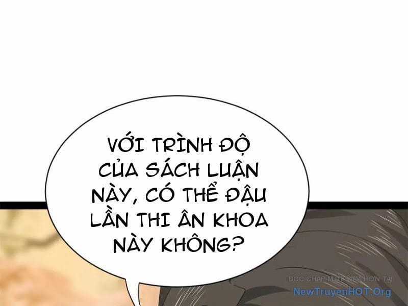 Chàng Rể Mạnh Nhất Lịch Sử - Chapter 330 - Trang 136