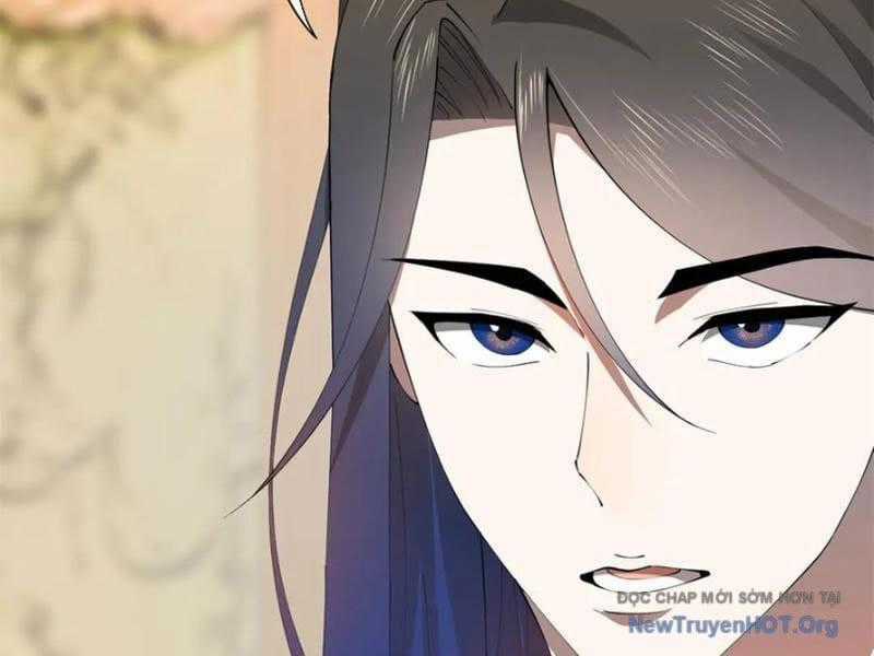 Chàng Rể Mạnh Nhất Lịch Sử - Chapter 330 - Trang 137