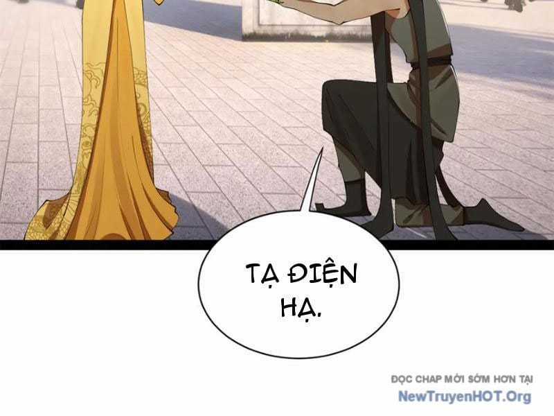 Chàng Rể Mạnh Nhất Lịch Sử - Chapter 330 - Trang 15