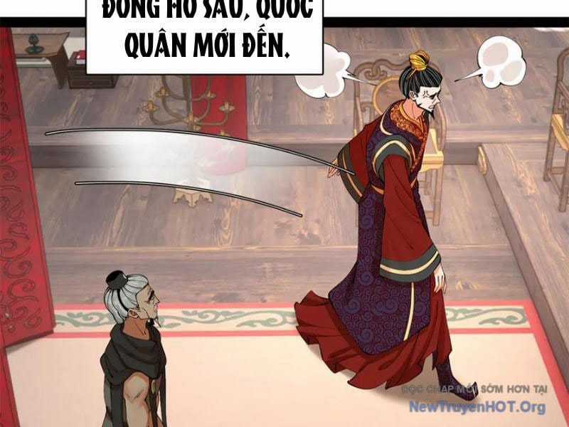 Chàng Rể Mạnh Nhất Lịch Sử - Chapter 330 - Trang 17