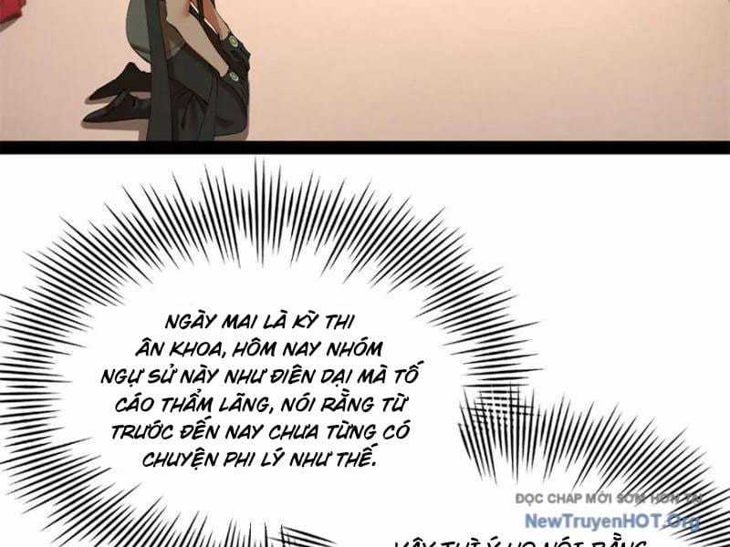 Chàng Rể Mạnh Nhất Lịch Sử - Chapter 330 - Trang 18