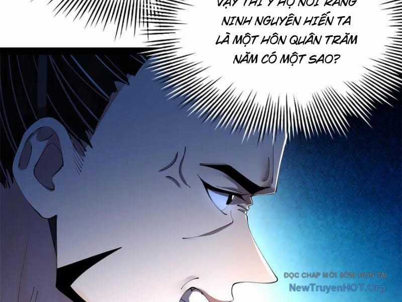 Chàng Rể Mạnh Nhất Lịch Sử - Chapter 330 - Trang 19