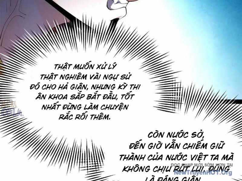 Chàng Rể Mạnh Nhất Lịch Sử - Chapter 330 - Trang 20