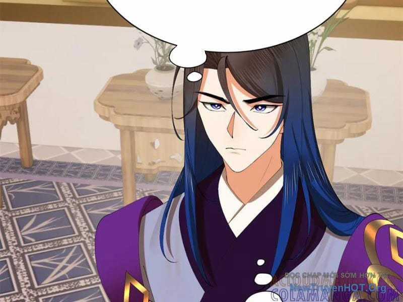 Chàng Rể Mạnh Nhất Lịch Sử - Chapter 330 - Trang 3