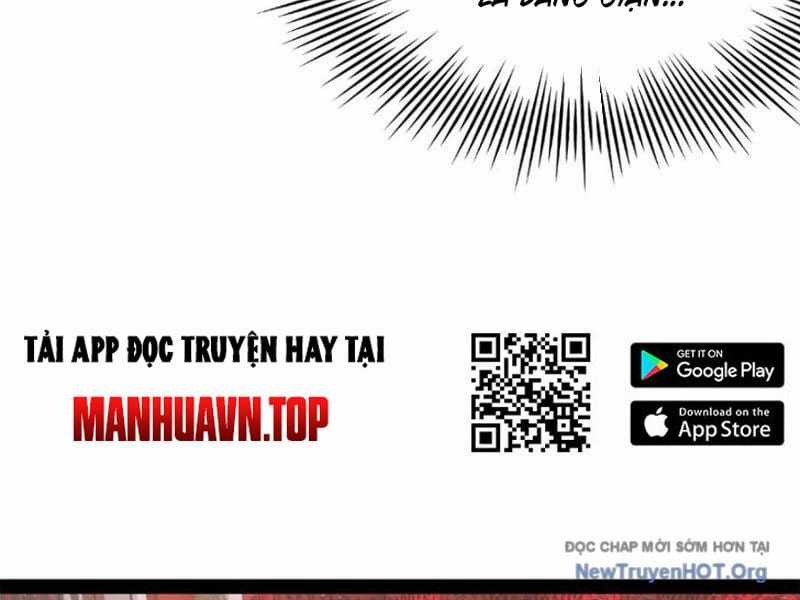 Chàng Rể Mạnh Nhất Lịch Sử - Chapter 330 - Trang 21