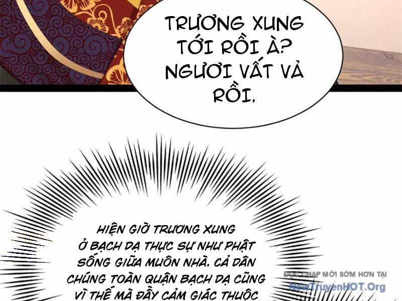 Chàng Rể Mạnh Nhất Lịch Sử - Chapter 330 - Trang 23