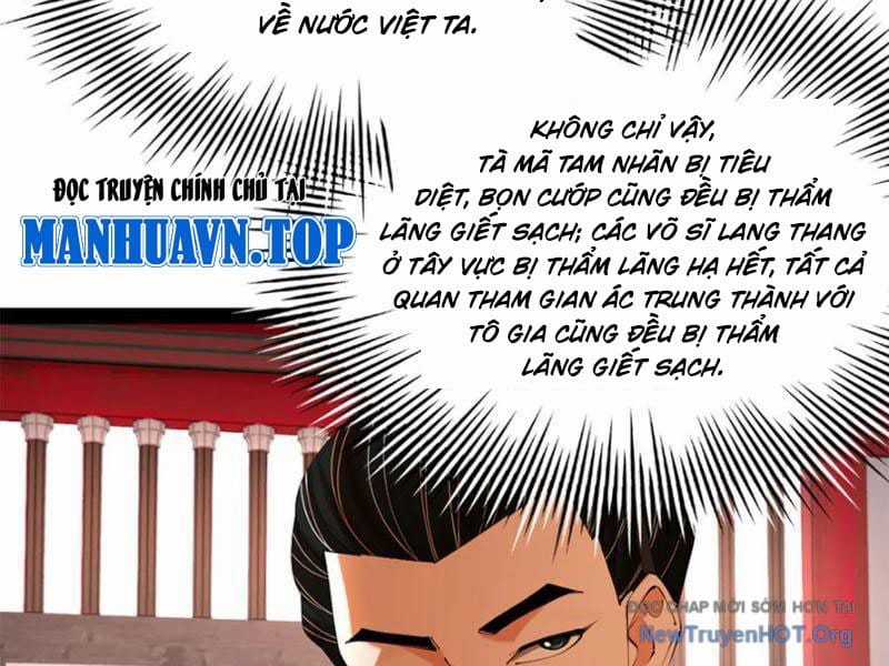 Chàng Rể Mạnh Nhất Lịch Sử - Chapter 330 - Trang 24