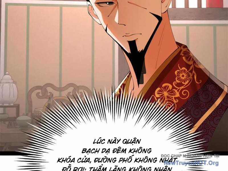 Chàng Rể Mạnh Nhất Lịch Sử - Chapter 330 - Trang 25