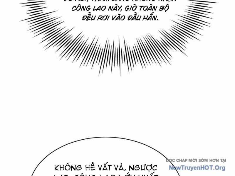Chàng Rể Mạnh Nhất Lịch Sử - Chapter 330 - Trang 26