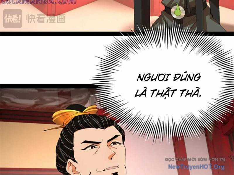 Chàng Rể Mạnh Nhất Lịch Sử - Chapter 330 - Trang 28