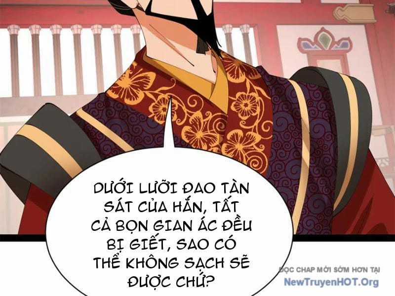Chàng Rể Mạnh Nhất Lịch Sử - Chapter 330 - Trang 29