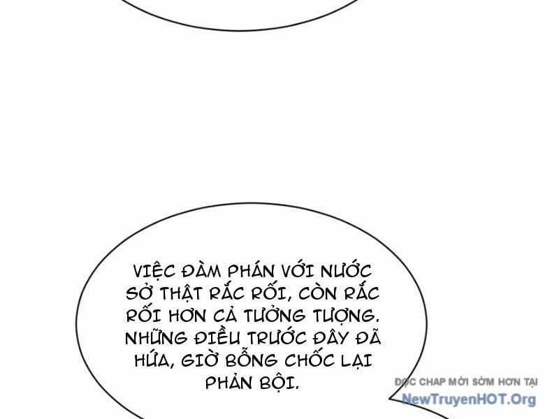 Chàng Rể Mạnh Nhất Lịch Sử - Chapter 330 - Trang 30