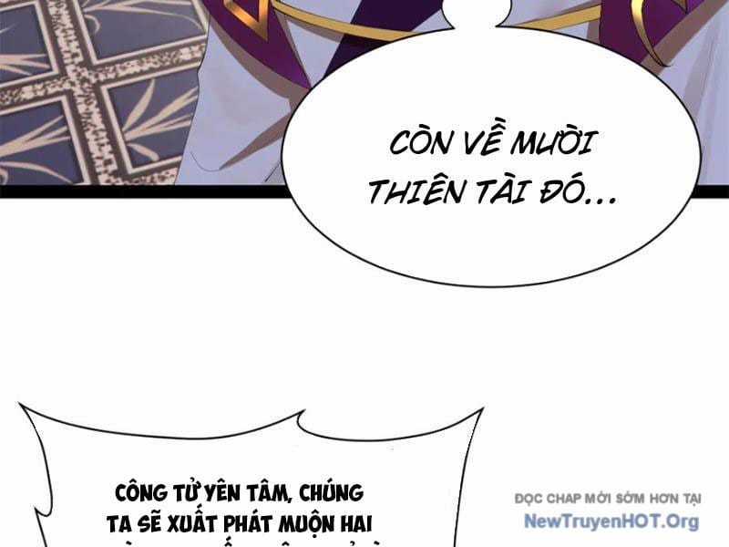 Chàng Rể Mạnh Nhất Lịch Sử - Chapter 330 - Trang 4