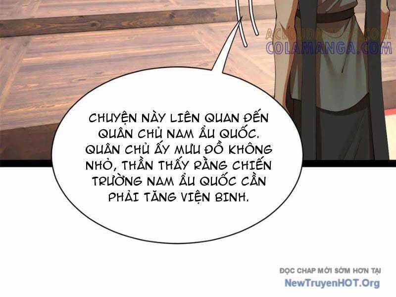 Chàng Rể Mạnh Nhất Lịch Sử - Chapter 330 - Trang 32