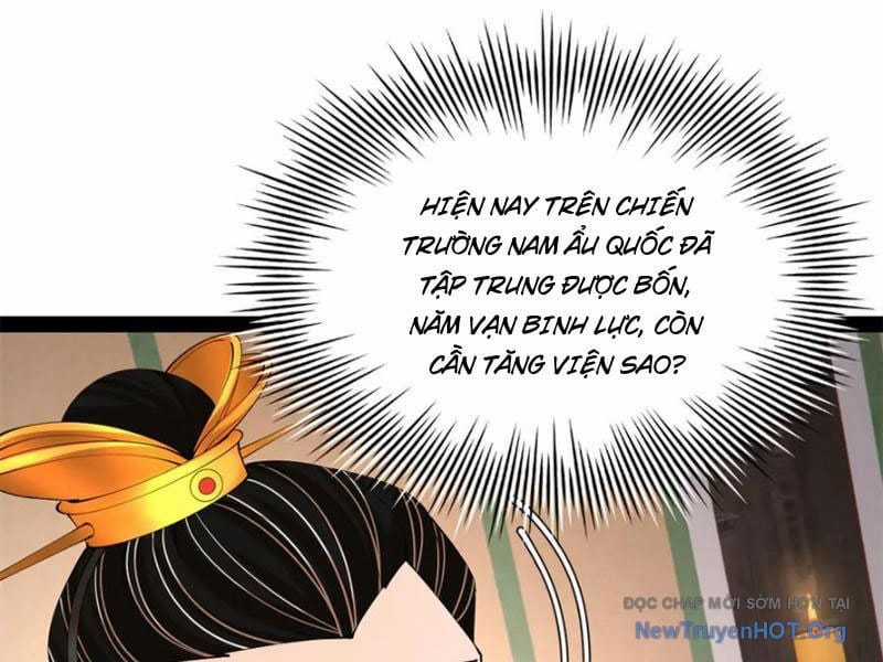 Chàng Rể Mạnh Nhất Lịch Sử - Chapter 330 - Trang 33