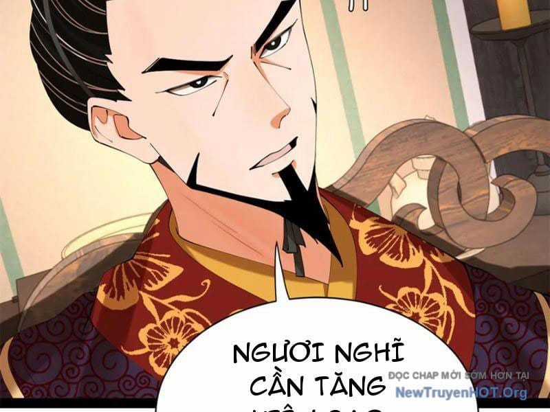 Chàng Rể Mạnh Nhất Lịch Sử - Chapter 330 - Trang 34