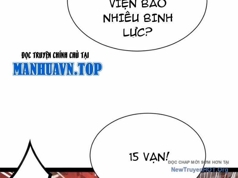 Chàng Rể Mạnh Nhất Lịch Sử - Chapter 330 - Trang 35