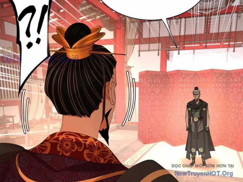 Chàng Rể Mạnh Nhất Lịch Sử - Chapter 330 - Trang 36