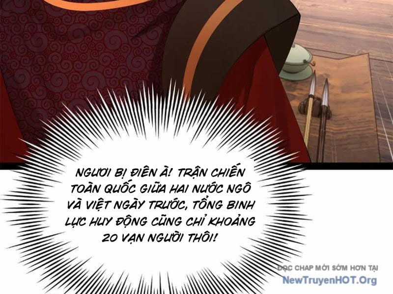 Chàng Rể Mạnh Nhất Lịch Sử - Chapter 330 - Trang 37