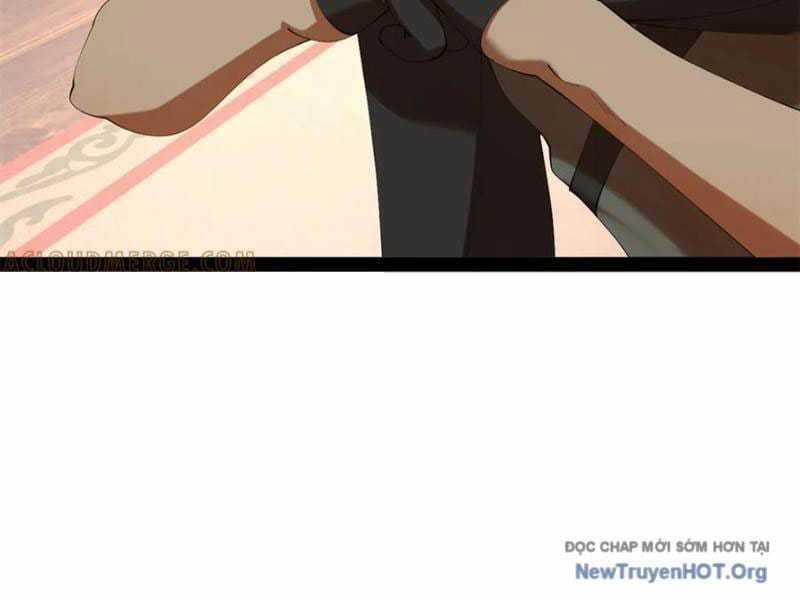 Chàng Rể Mạnh Nhất Lịch Sử - Chapter 330 - Trang 40