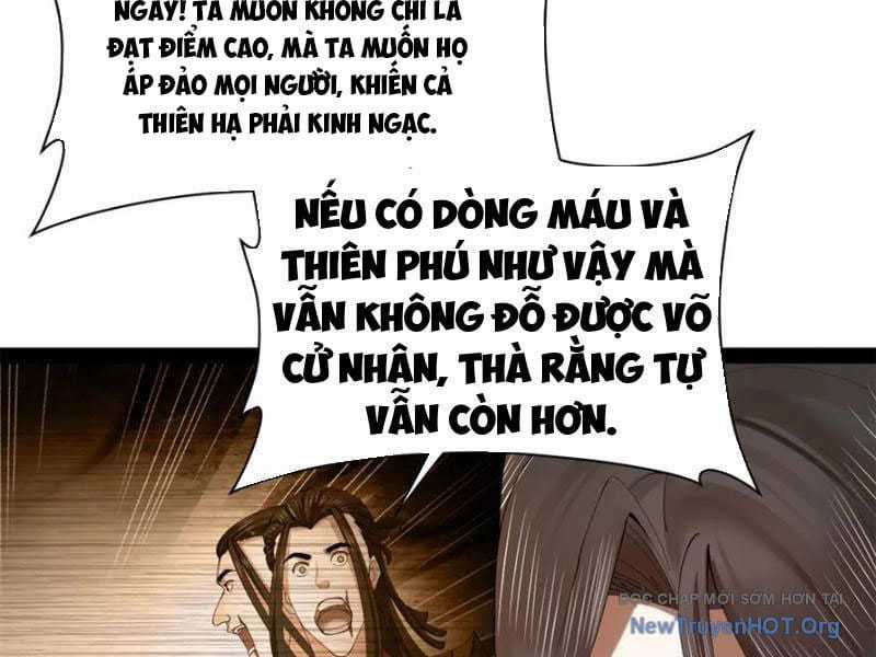 Chàng Rể Mạnh Nhất Lịch Sử - Chapter 330 - Trang 5