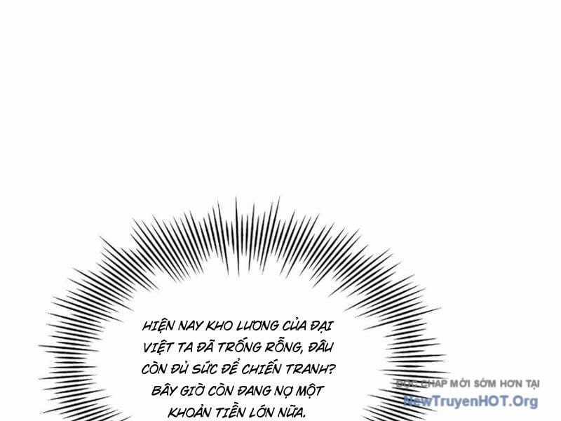 Chàng Rể Mạnh Nhất Lịch Sử - Chapter 330 - Trang 41