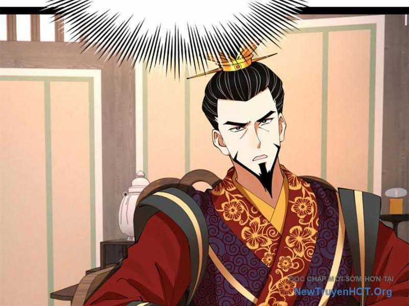 Chàng Rể Mạnh Nhất Lịch Sử - Chapter 330 - Trang 42