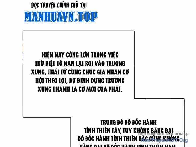 Chàng Rể Mạnh Nhất Lịch Sử - Chapter 330 - Trang 44