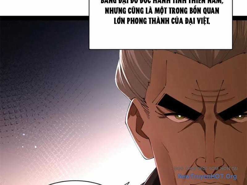 Chàng Rể Mạnh Nhất Lịch Sử - Chapter 330 - Trang 45