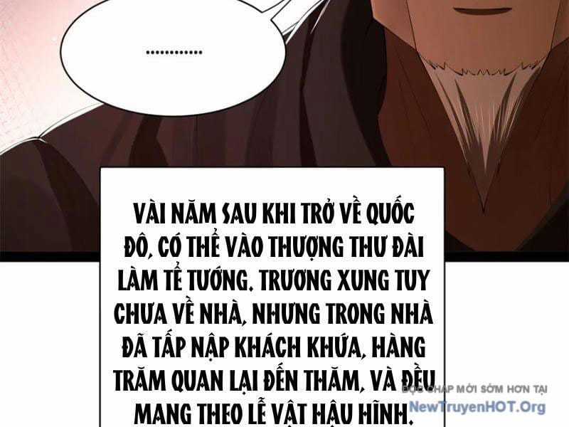 Chàng Rể Mạnh Nhất Lịch Sử - Chapter 330 - Trang 47