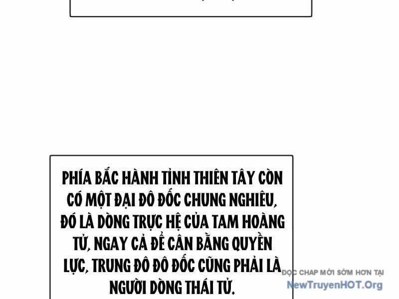 Chàng Rể Mạnh Nhất Lịch Sử - Chapter 330 - Trang 48