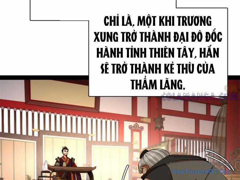 Chàng Rể Mạnh Nhất Lịch Sử - Chapter 330 - Trang 49