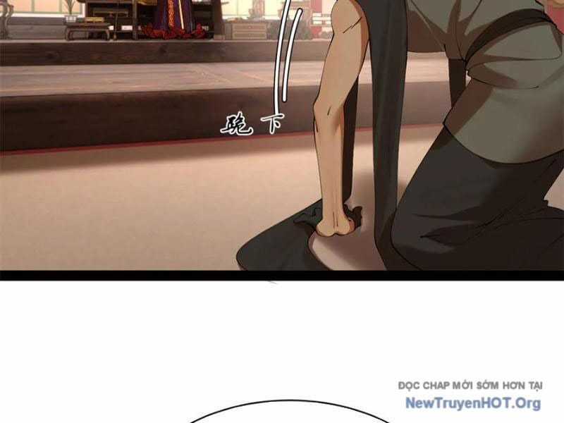 Chàng Rể Mạnh Nhất Lịch Sử - Chapter 330 - Trang 50