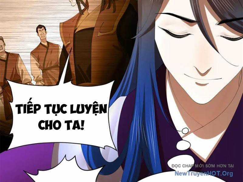 Chàng Rể Mạnh Nhất Lịch Sử - Chapter 330 - Trang 6