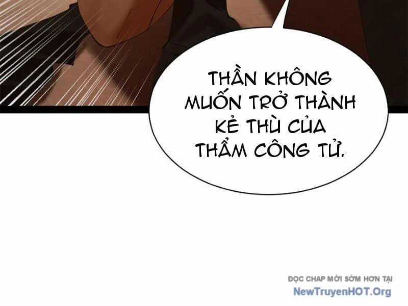 Chàng Rể Mạnh Nhất Lịch Sử - Chapter 330 - Trang 53