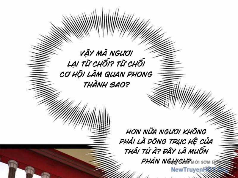 Chàng Rể Mạnh Nhất Lịch Sử - Chapter 330 - Trang 54