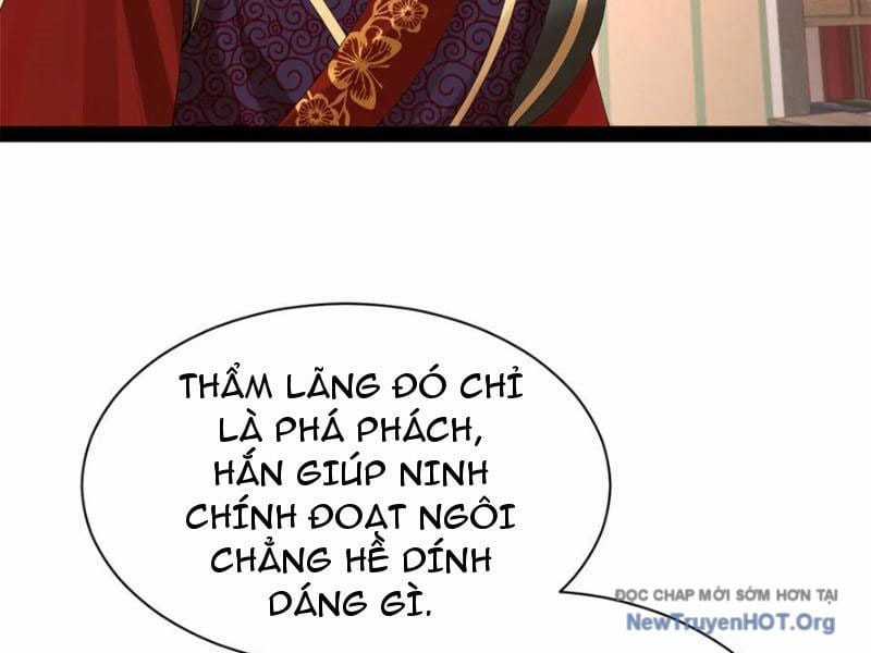 Chàng Rể Mạnh Nhất Lịch Sử - Chapter 330 - Trang 56