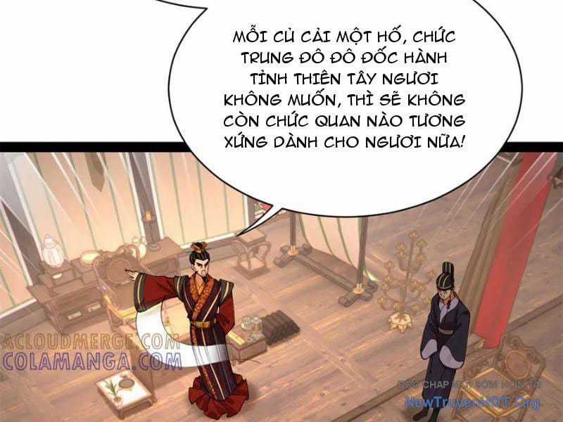 Chàng Rể Mạnh Nhất Lịch Sử - Chapter 330 - Trang 57